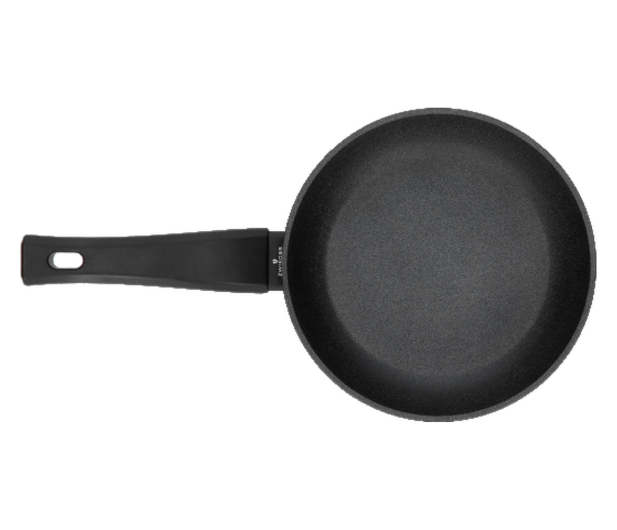 Zwieger Patelnia CALDO 20cm - 1591667 - zdjęcie 2